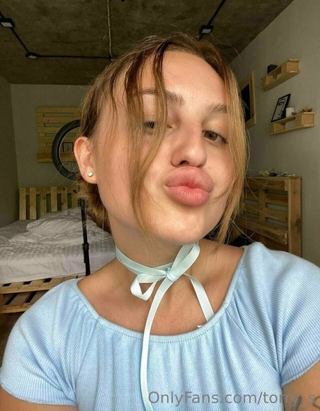 torry s schöne pornostar galerie