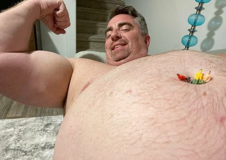 outihulk nacktheit pornographische galerie