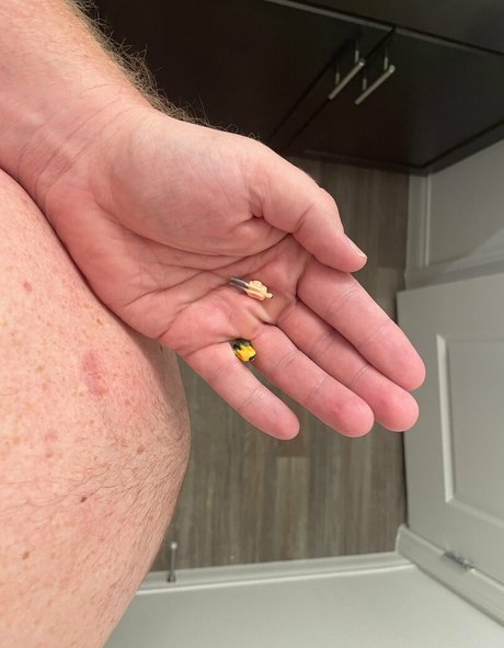 milf brille onlyfans heiße sex bilder