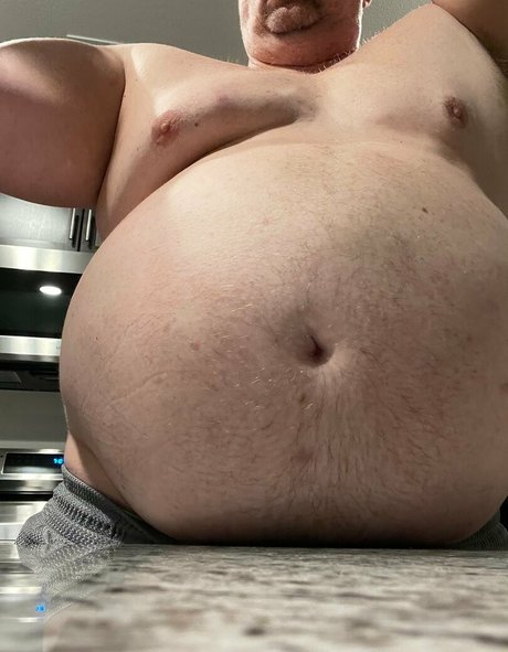 outihulk porno xxx archiv