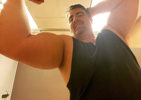 outihulk nackt schöne galerien