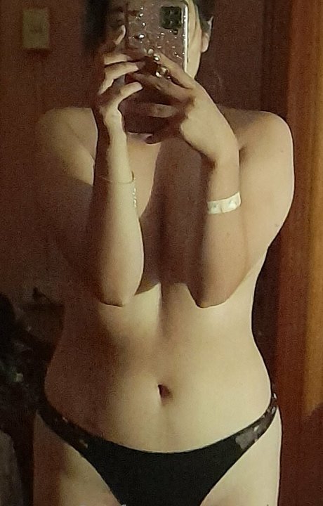 sayuri sayu xxx kostenlose bilder