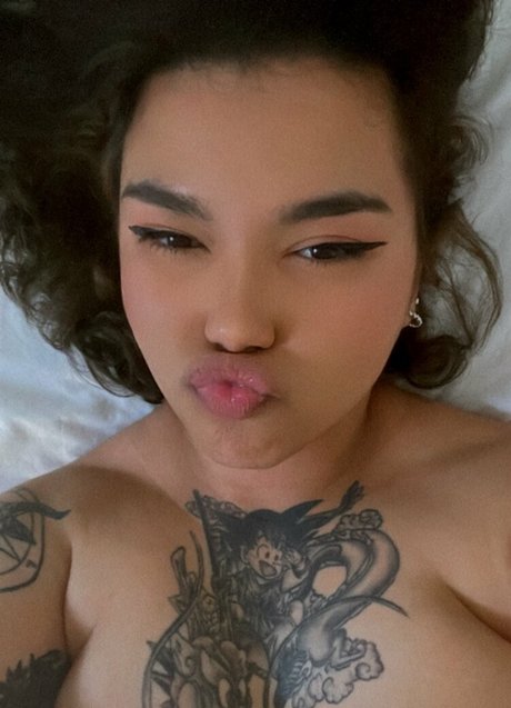 Diana Koyuncu nacktheit galerien