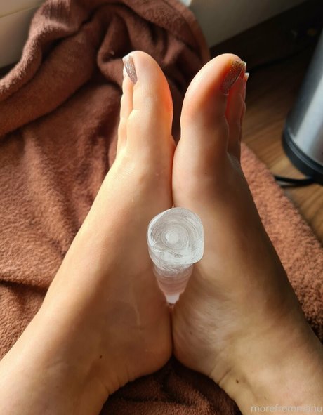 morefrommanu freie erwachsene archiv