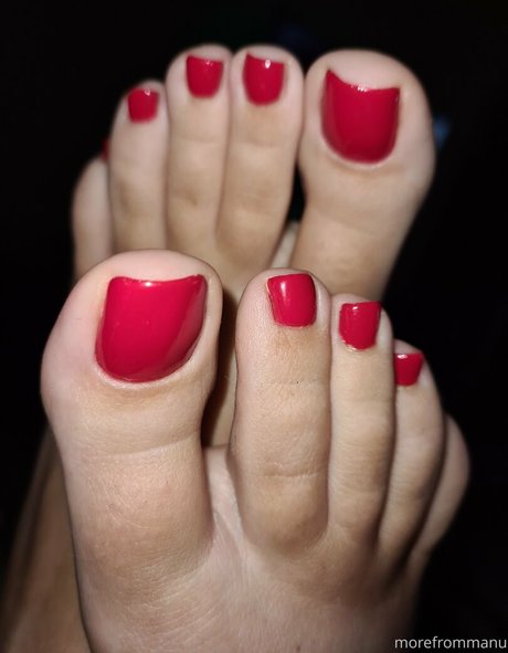 morefrommanu model erwachsene galerien