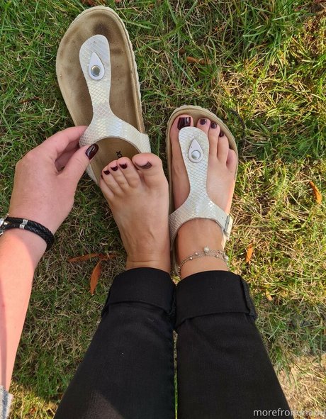 morefrommanu kostenlose sex fotos