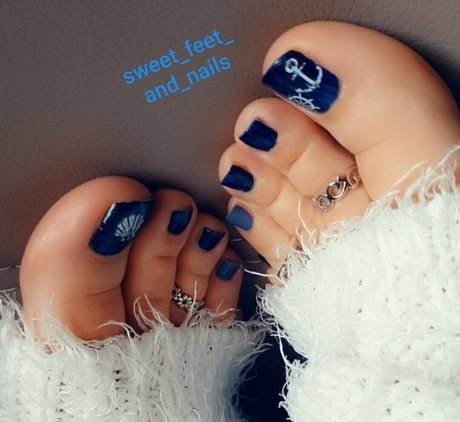 morefrommanu Profilbild