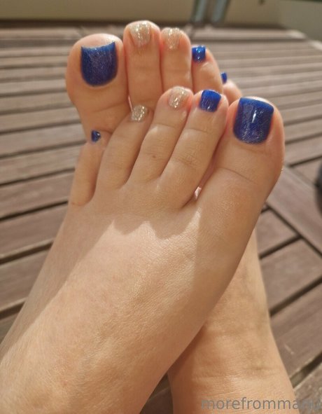 morefrommanu top nacktheit bilder