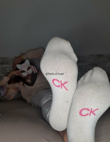 hope feet exklusive kostenlose fotos