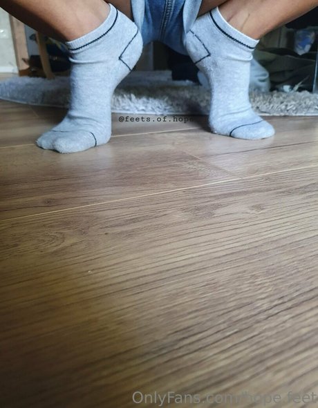 große titten brünette nur fans erwachsene nackt archiv