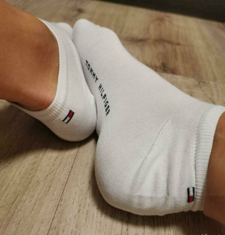 amateur blondine nur fans sexy porno bild