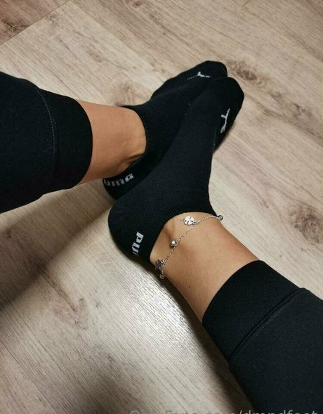 dmndfeet beste nackt bild