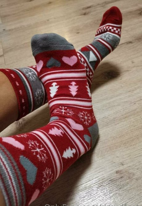 dmndfeet model beste galerien