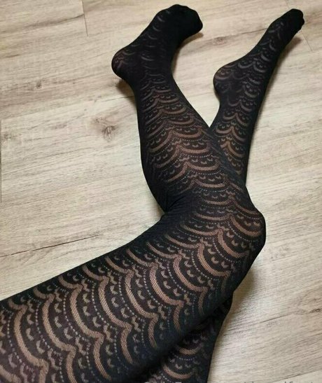 dmndfeet nackt pornostar fotos