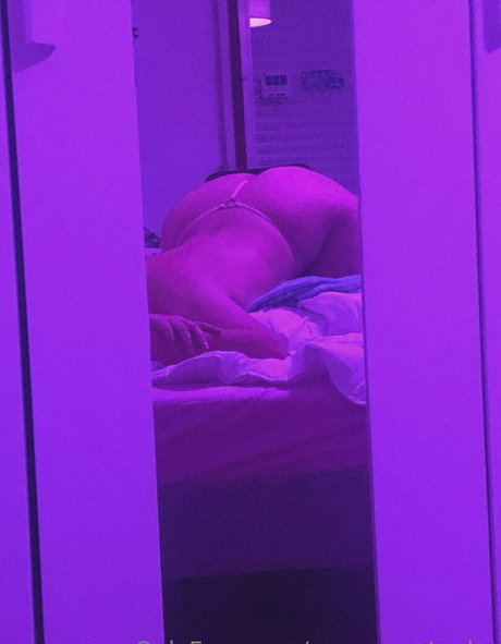 rangercastanho nacktheit galerien