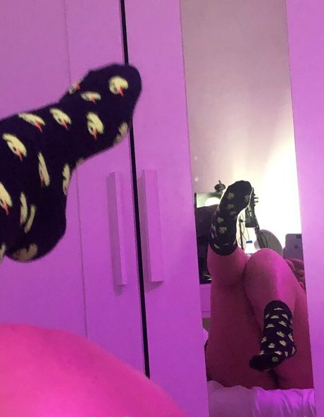 rangercastanho hd pornografische bilder