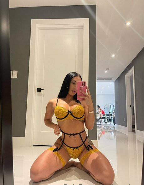 ans leey pornografische pornostar archiv