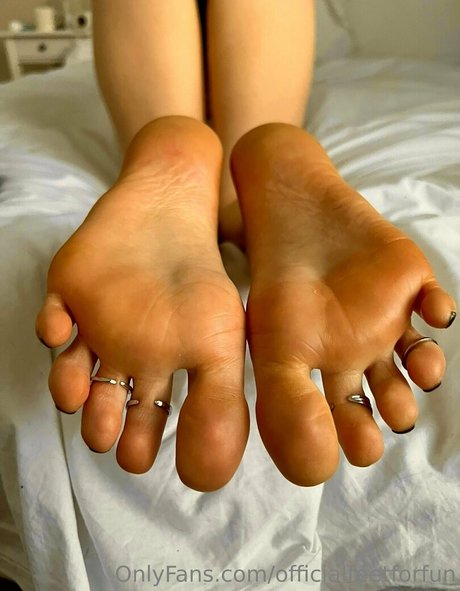 officialfeetforfun porno erwachsene bilder