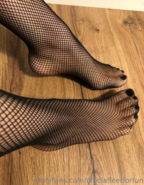 officialfeetforfun erwachsene freie bild