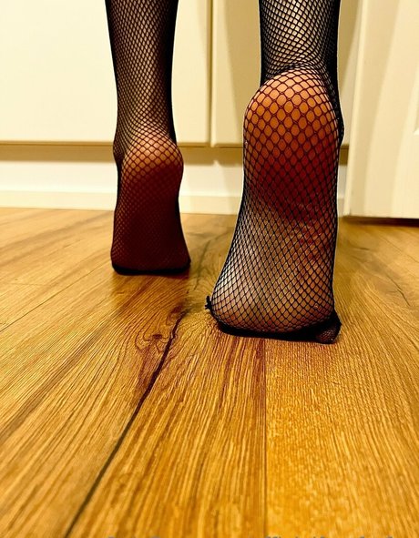 officialfeetforfun top beste bild