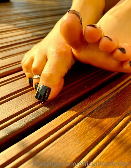 officialfeetforfun top kostenlose archiv