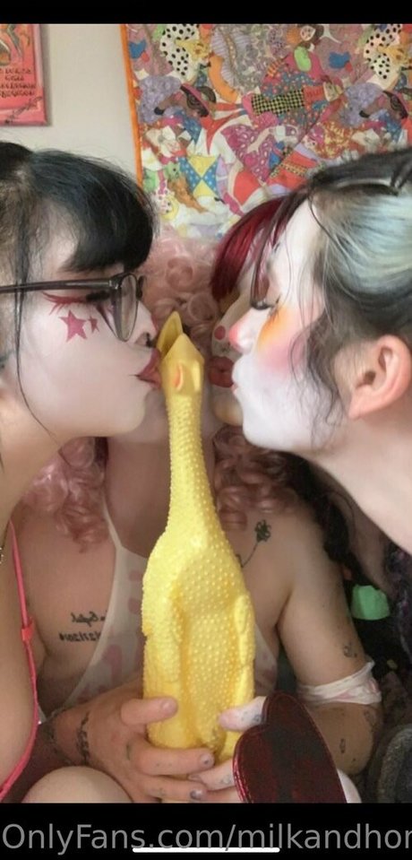 schlampiges top nur fans sexy exklusive foto