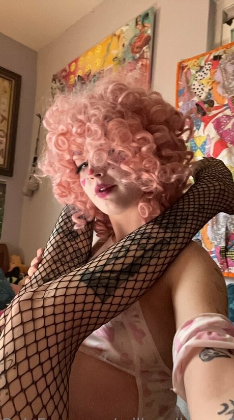 milkandhoney1201 heiße perfekte archiv