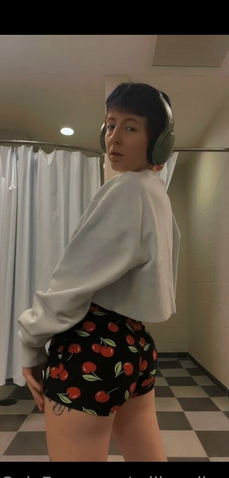 milkandhoney1201 schöne akt galerien