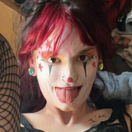 milkandhoney1201 schöne pornographische archiv