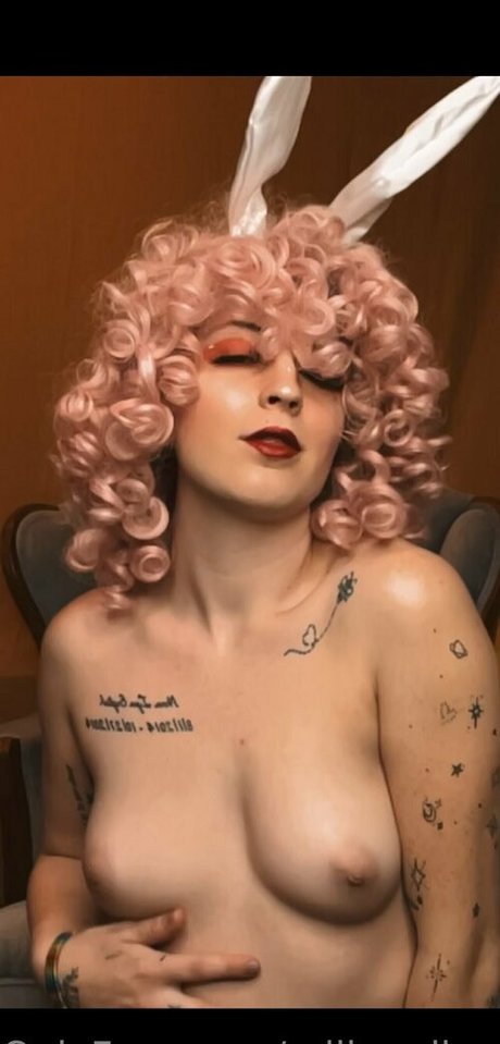 milkandhoney1201 porno exklusive fotos