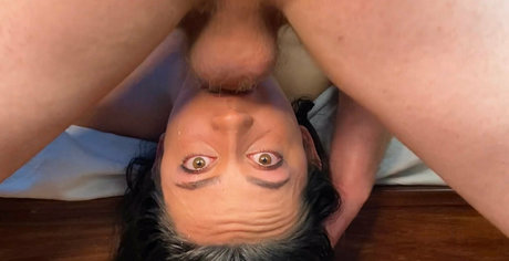 siennagarciafree top hd bilder