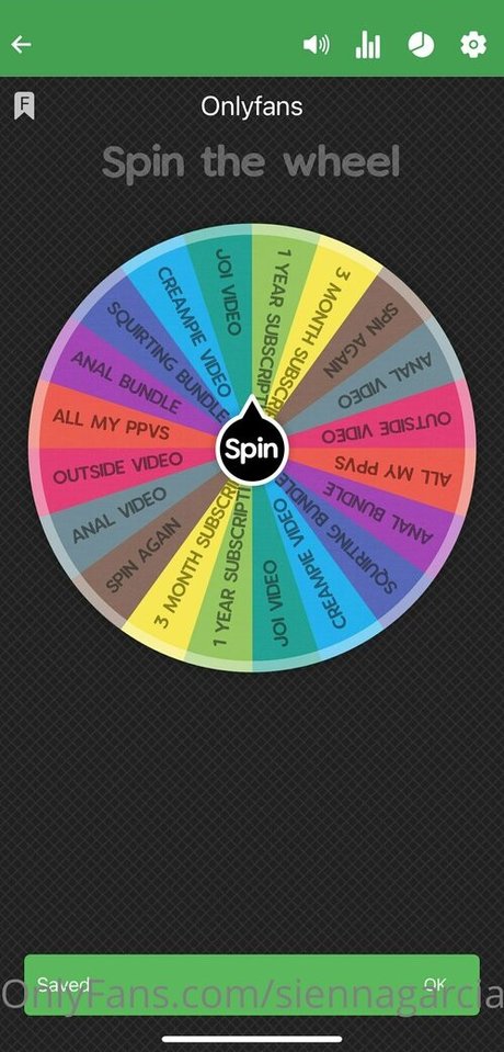 siennagarciafree hd nackten archiv