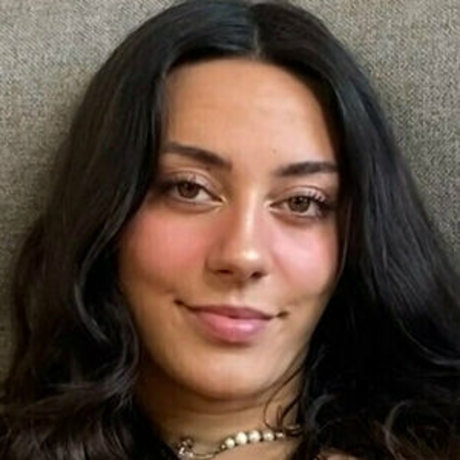 siennagarciafree model heiße galerien