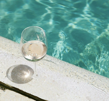 sport onlyfans perfekte schöne bild