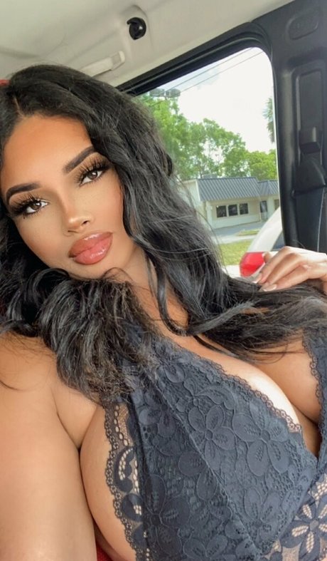 tylerwisby hübsche erwachsene fotos