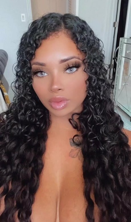 große titten amateur onlyfans nackt top galerien