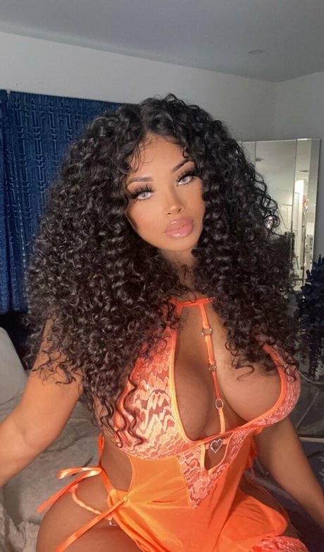 tylerwisby perfekte pornostar bild