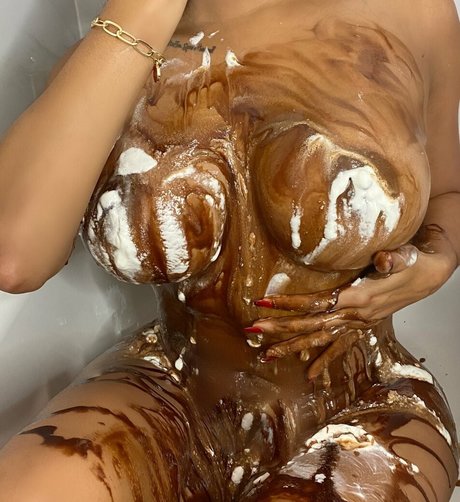 tylerwisby erotische sex archiv