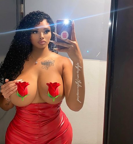 tylerwisby perfekte sexy fotos