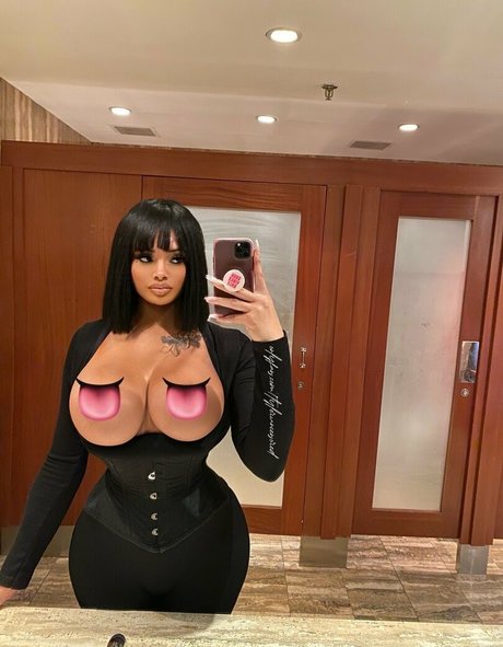 tylerwisby erwachsene beste galerie