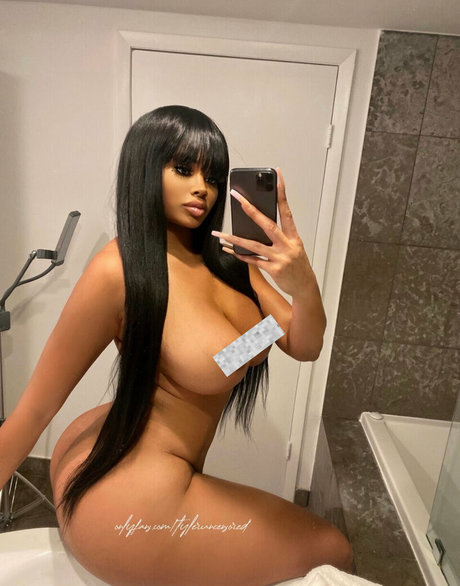 tylerwisby sex pornostar galerien