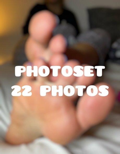 kamoolettenfree kostenlose exklusive bild