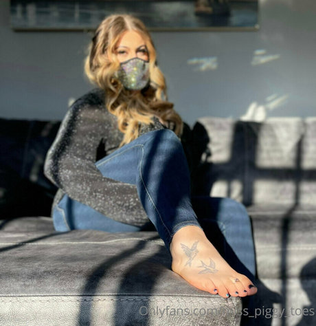 kamoolettenfree nackt pornostar foto