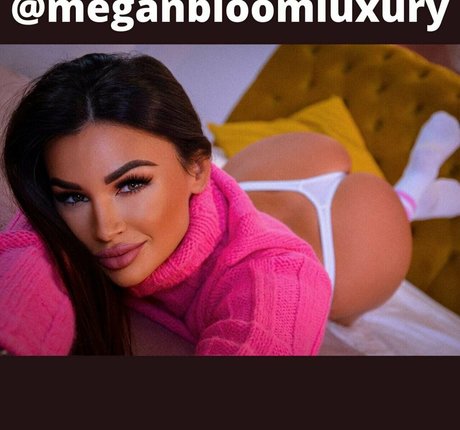 kamoolettenfree nacktheit freie foto