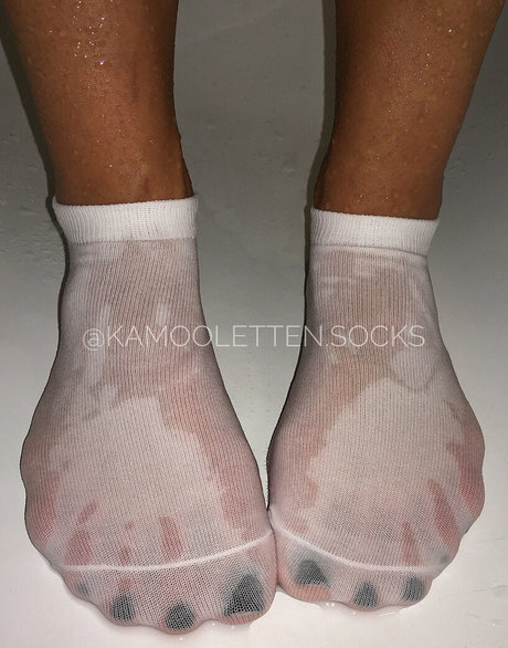 kamoolettenfree schauspielerin beste galerie