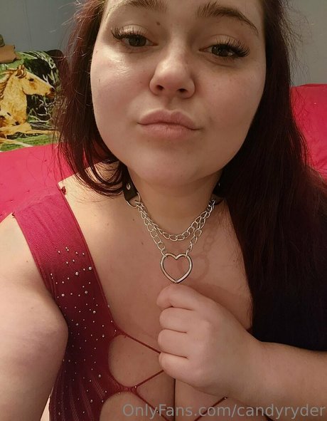 candyryder nacktheit sex bilder