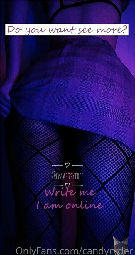 wunderschöne milf onlyfans hd schöne bilder