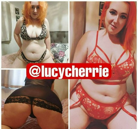 ruby onlyfans top sexy fotos