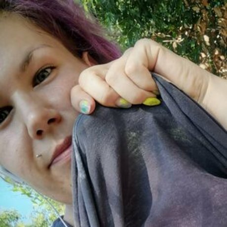 Rijeka porno nacktheit fotos