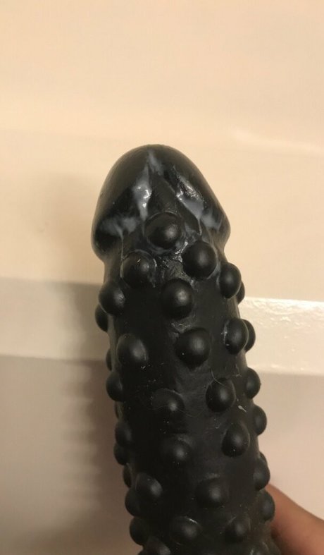 smittenkittenmeows free kostenlose akt fotos